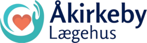 aakikeby_laegehus_logo