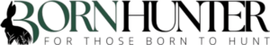 bornhunter_logo
