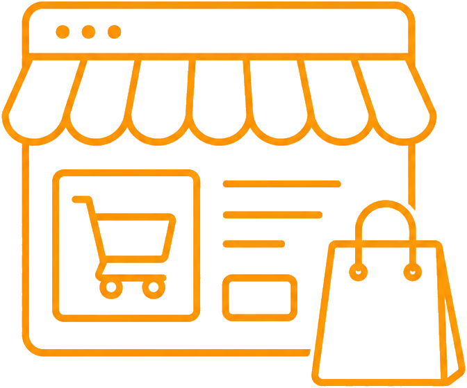 http://items.1.title