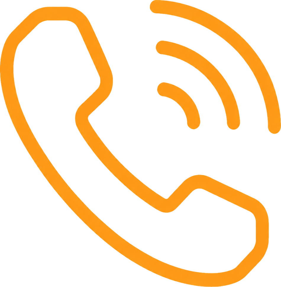 +45 5378 3838
